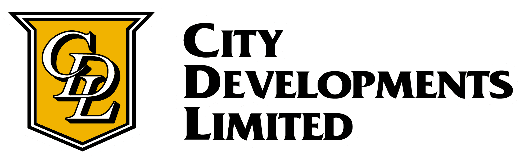 City Developments Limited (CDL)